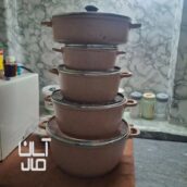 سرويس قابلمه