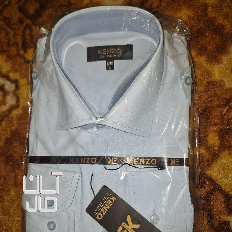 پیراهن سایز لارج قیمت ۲۲۲