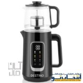 چای ساز دستینو مدل DM_031