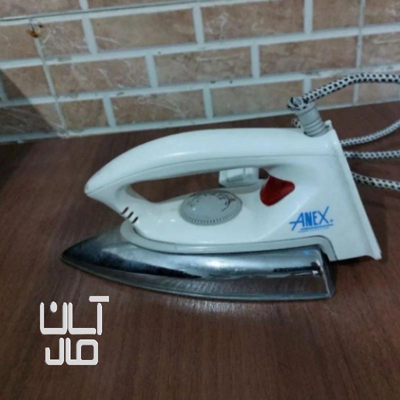 اتو مسافرتی