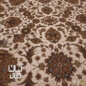 فرش ۱۵ متری شونهر