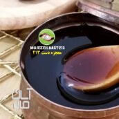 محصولات طبیعی زیبایی سلامتی