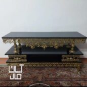 میز تلویزیون