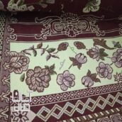 روفرشی ۱۲ متری