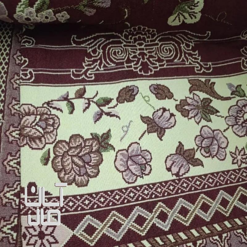 روفرشی ۱۲ متری