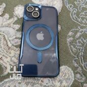 گوشی آیفون ۱۳پرو