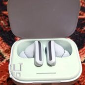 ایرپاد شیائومی