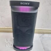 اسپیکر سونی