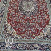 فرش ۱۲متری ماشینی