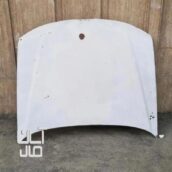 کاپوت پژو پارس