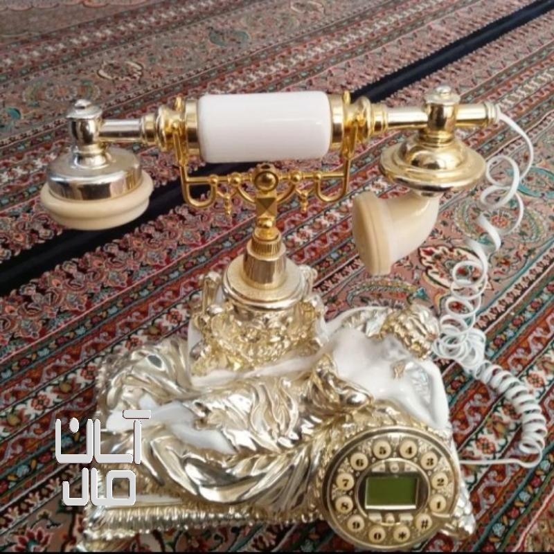 تلفن سلطنتی