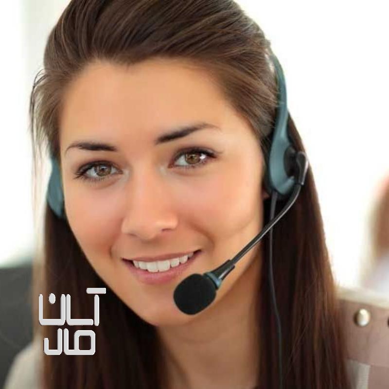 ادمین تولید محتوا