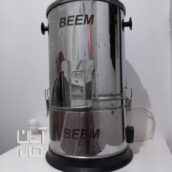 سبزی خرد کن