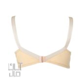 سوتین تمام پنبه (شیردهی) پرستاری برند (AISA)