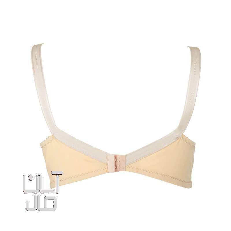 سوتین تمام پنبه (شیردهی) پرستاری برند (AISA)