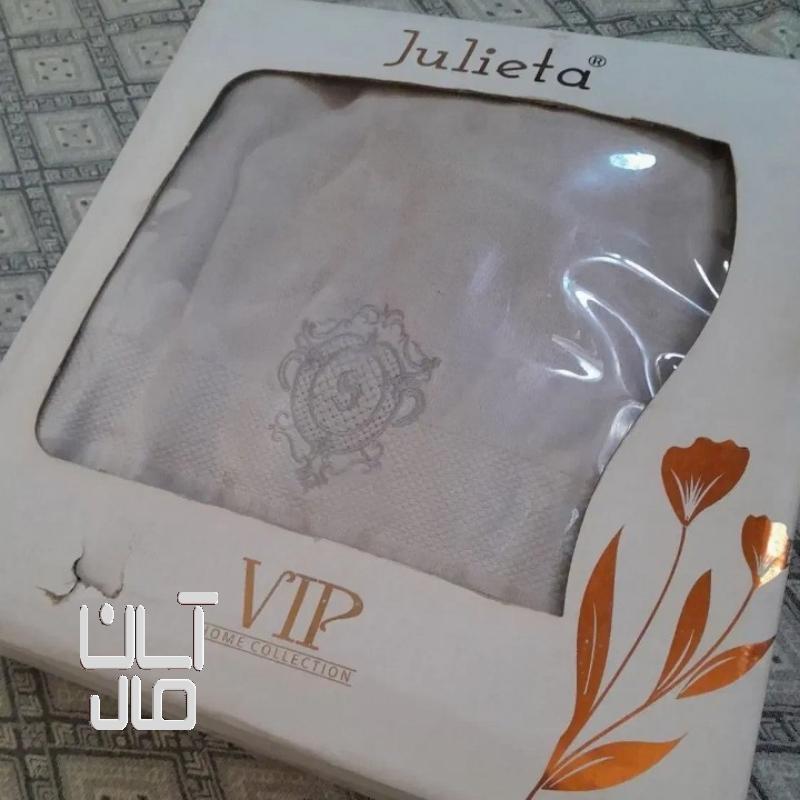 حوله تن پوش