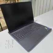 لپ‌تاپ لنوو