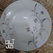 سرویس غذا خوری