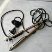 اتو مو ویو وربنا اصل