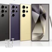 فروش انواع موبایل تا سقف ۳٠٠میلیون فقط با داشتن چک صیادی