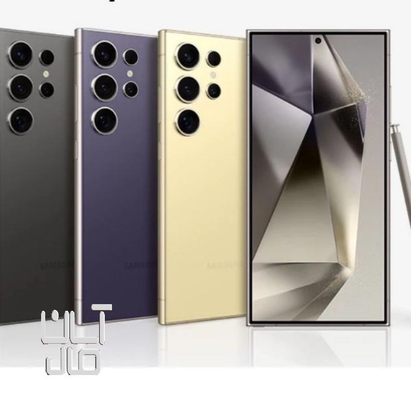 فروش انواع موبایل تا سقف ۳٠٠میلیون فقط با داشتن چک صیادی