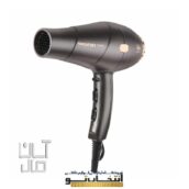 سشوار پرومکس مدل 7412D