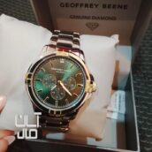 ساعت مردانه اورجینال