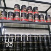 محصولات سلامت محور بیز قیمت تولید کننده