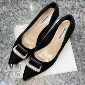 کفش زنانه مجلسی