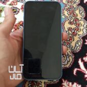 آیفون ۱۳نرمال