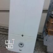 آبگرمکن بوتان