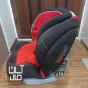 صندلی ماشین کودک