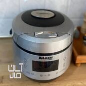 پلوپز دلمونتی