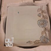 سرویس چینی پردیس