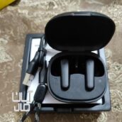 ایرپاد انکر