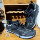 کتانی اورجینال