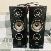 اسپیکر کامپیوتر