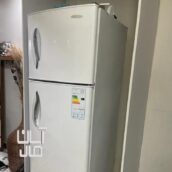 یخچال فریزر امرسان