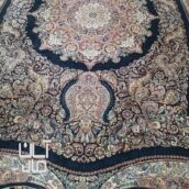فرش ۱۲متری