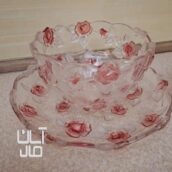 میوه خوری ناتاشا