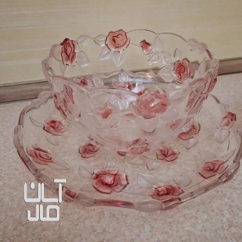 میوه خوری ناتاشا