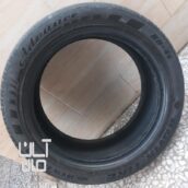 فروش لاستیک ماشین اچ سی کراس.