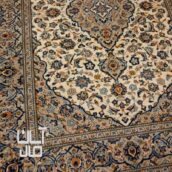 فرش ۹متری دستبافت