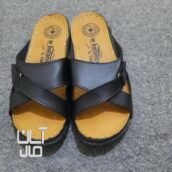 دمپایی زنانه