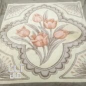 پتوی دونفره خارجی