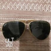 عینک ریبن اصل آمریکایی