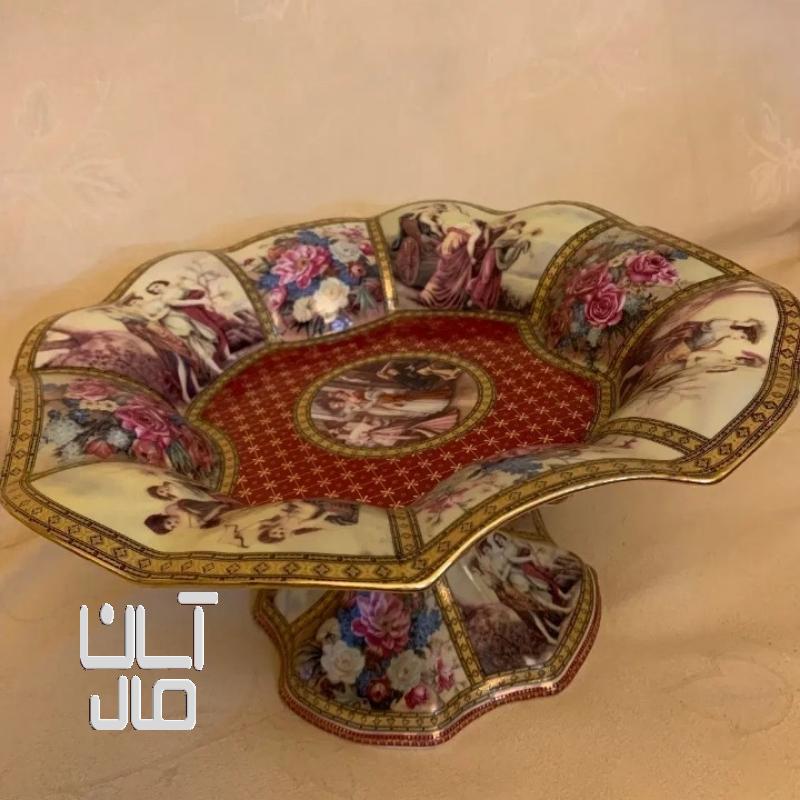 شیرینی خوری لیمونژ