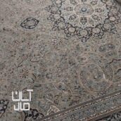 فرش ۱۲متری ماشینی