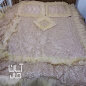 روتختی دونفره