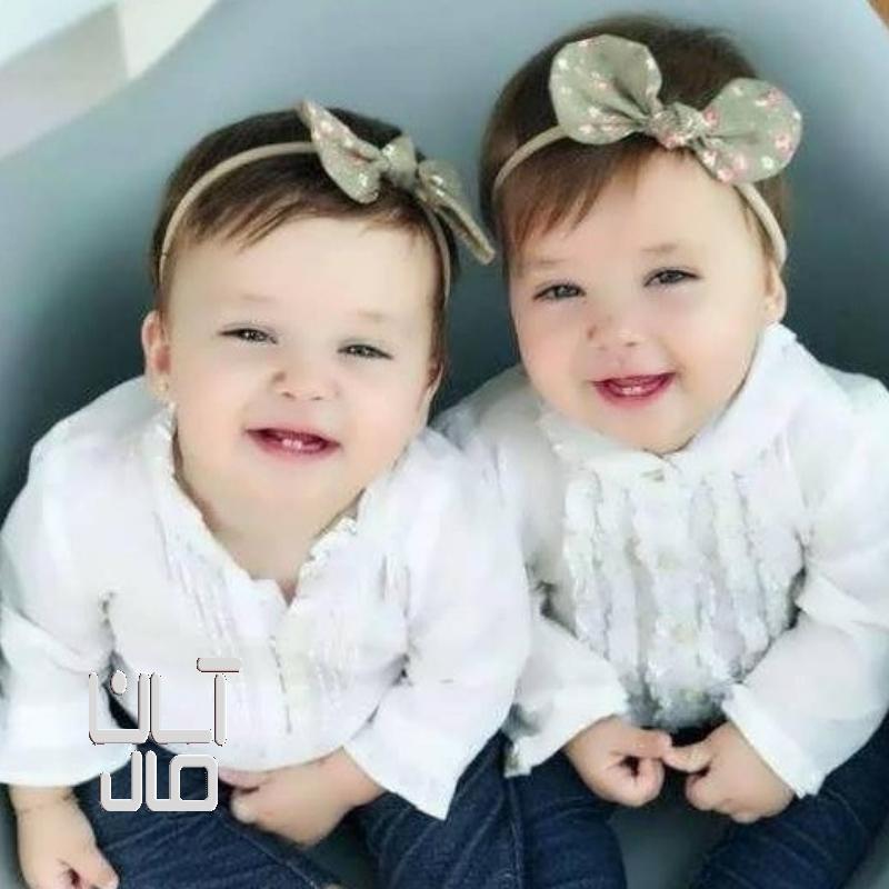 رحم اجاره ای جایگزین وتخمک اهدایی